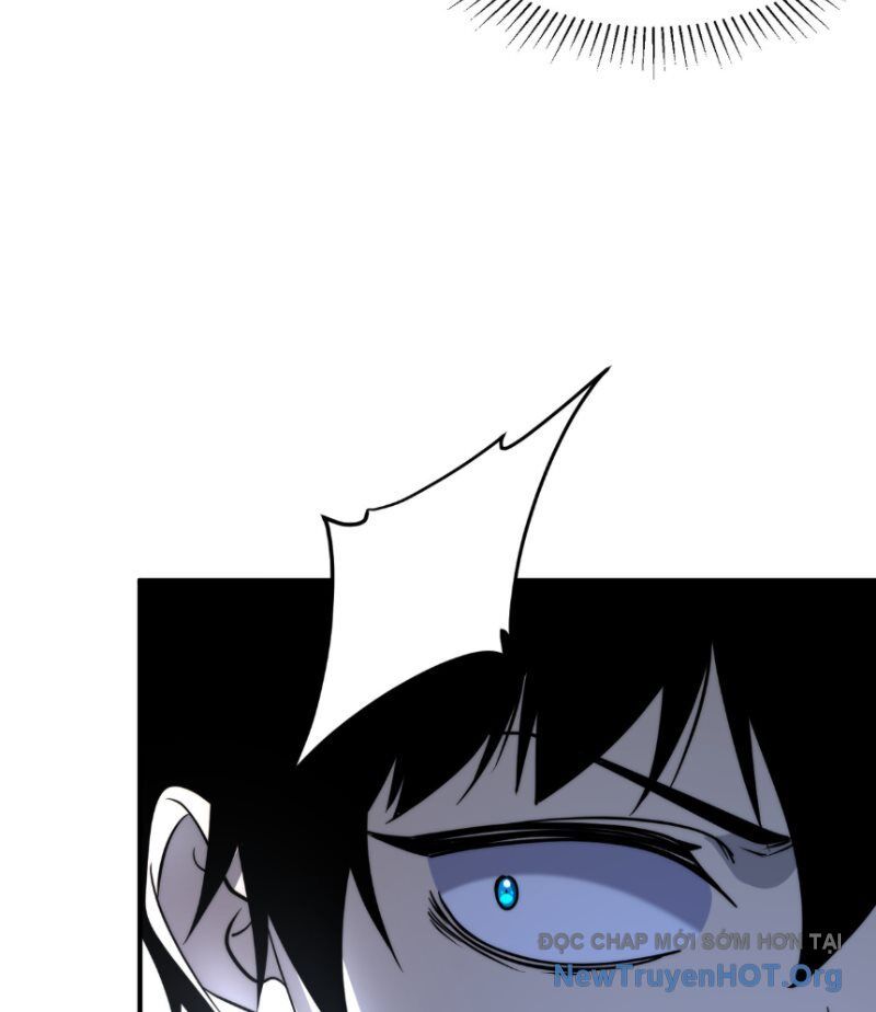 Toàn Cầu Dị Năng: Bắt Đầu Thức Tỉnh Tử Tiêu Thần Lôi - Chương 3 - Trang 113