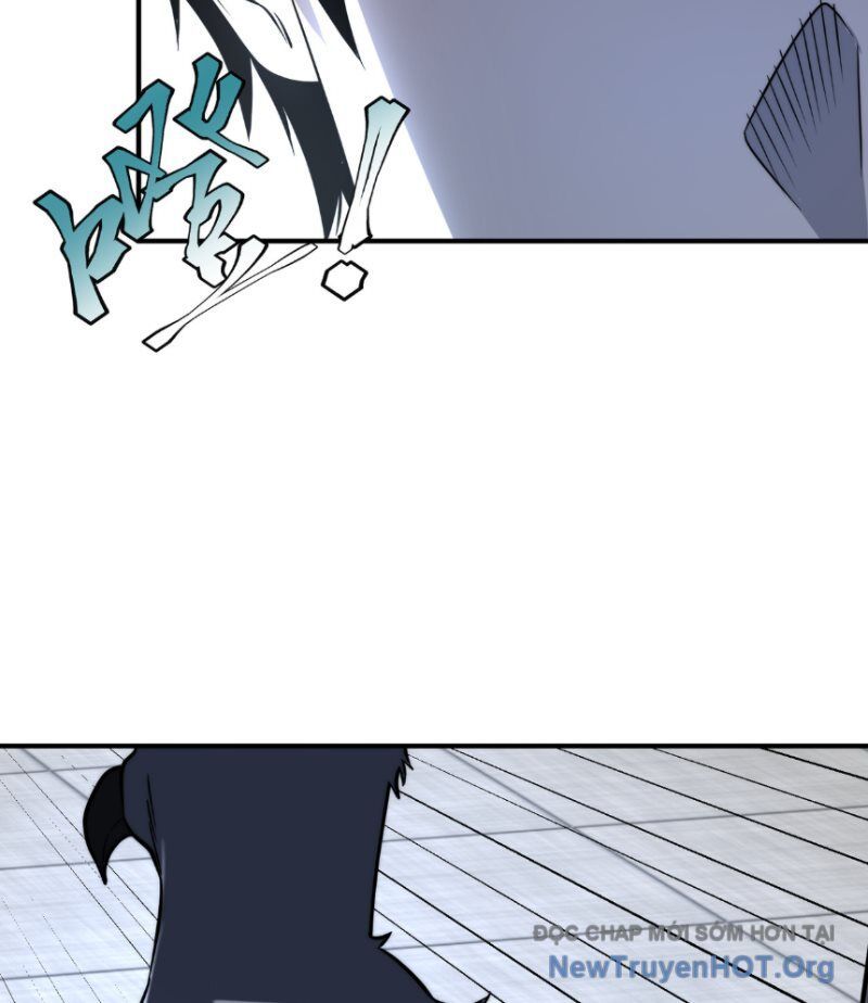 Toàn Cầu Dị Năng: Bắt Đầu Thức Tỉnh Tử Tiêu Thần Lôi - Chương 3 - Trang 114