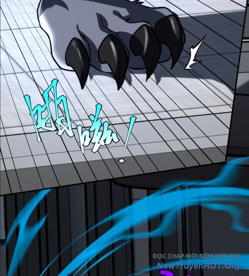 Toàn Cầu Dị Năng: Bắt Đầu Thức Tỉnh Tử Tiêu Thần Lôi - Chương 3 - Trang 115