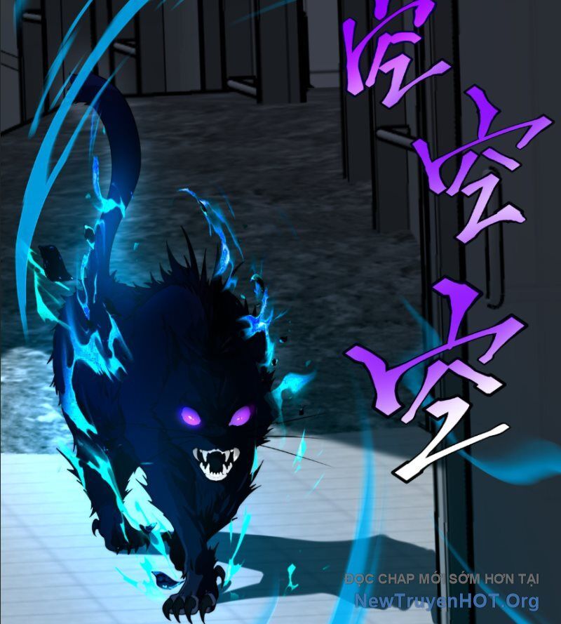 Toàn Cầu Dị Năng: Bắt Đầu Thức Tỉnh Tử Tiêu Thần Lôi - Chương 3 - Trang 116