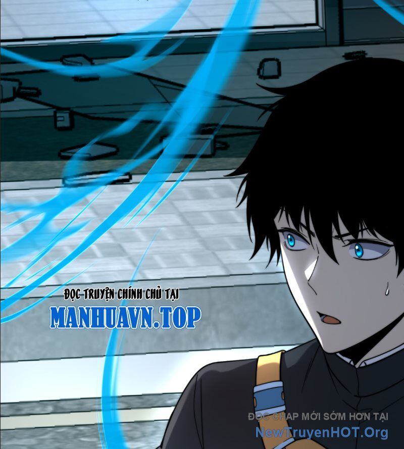 Toàn Cầu Dị Năng: Bắt Đầu Thức Tỉnh Tử Tiêu Thần Lôi - Chương 3 - Trang 117