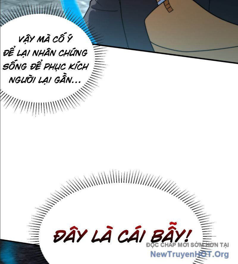 Toàn Cầu Dị Năng: Bắt Đầu Thức Tỉnh Tử Tiêu Thần Lôi - Chương 3 - Trang 118