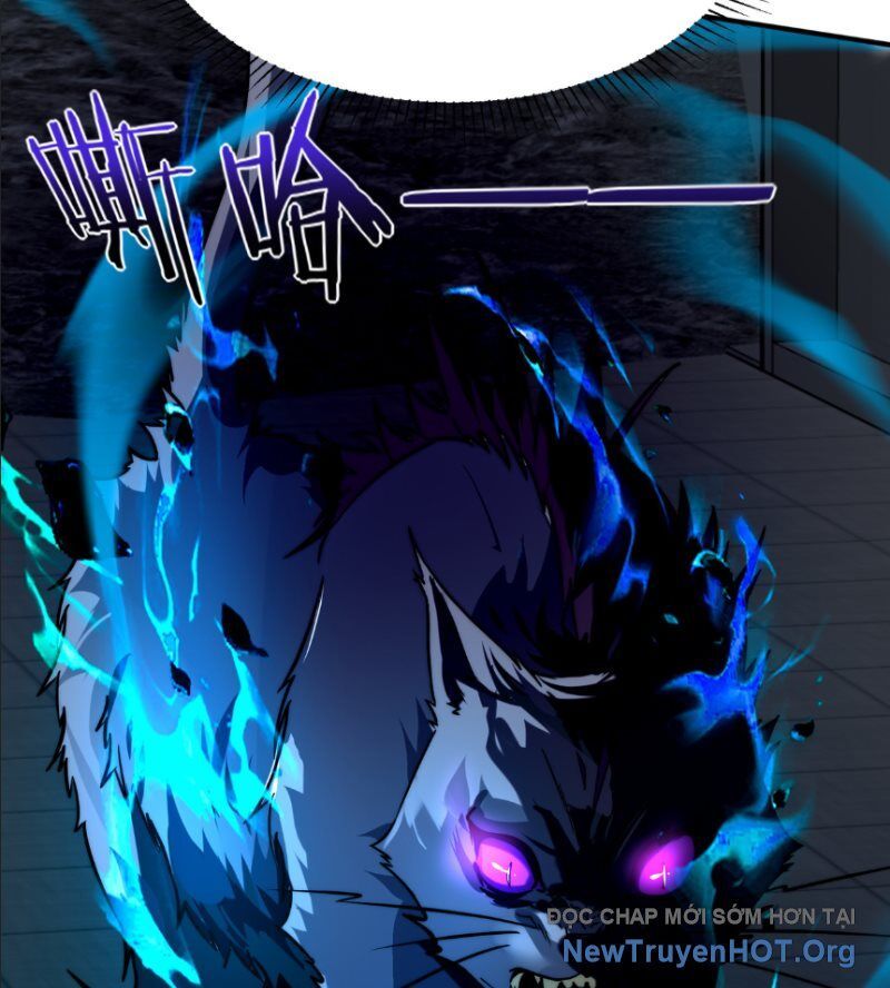 Toàn Cầu Dị Năng: Bắt Đầu Thức Tỉnh Tử Tiêu Thần Lôi - Chương 3 - Trang 119