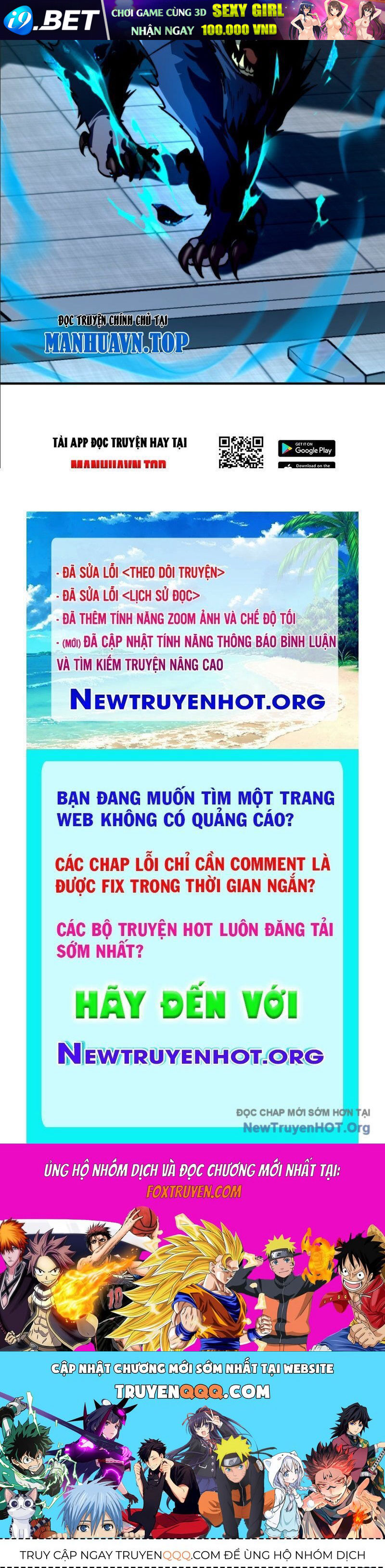 Toàn Cầu Dị Năng: Bắt Đầu Thức Tỉnh Tử Tiêu Thần Lôi - Chương 3 - Trang 120
