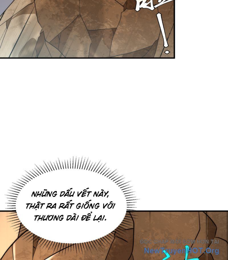 Toàn Cầu Dị Năng: Bắt Đầu Thức Tỉnh Tử Tiêu Thần Lôi - Chương 3 - Trang 14