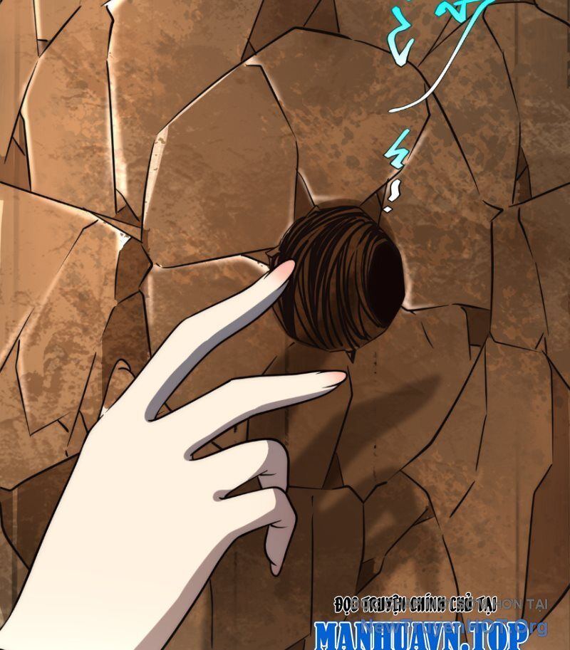 Toàn Cầu Dị Năng: Bắt Đầu Thức Tỉnh Tử Tiêu Thần Lôi - Chương 3 - Trang 15