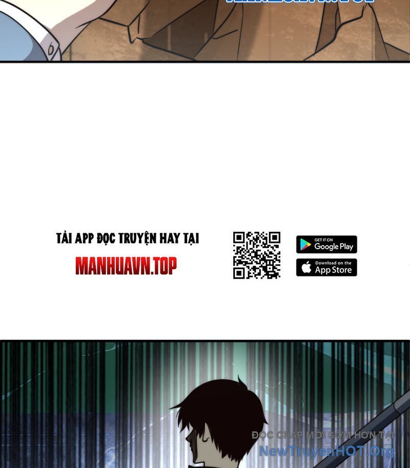 Toàn Cầu Dị Năng: Bắt Đầu Thức Tỉnh Tử Tiêu Thần Lôi - Chương 3 - Trang 16