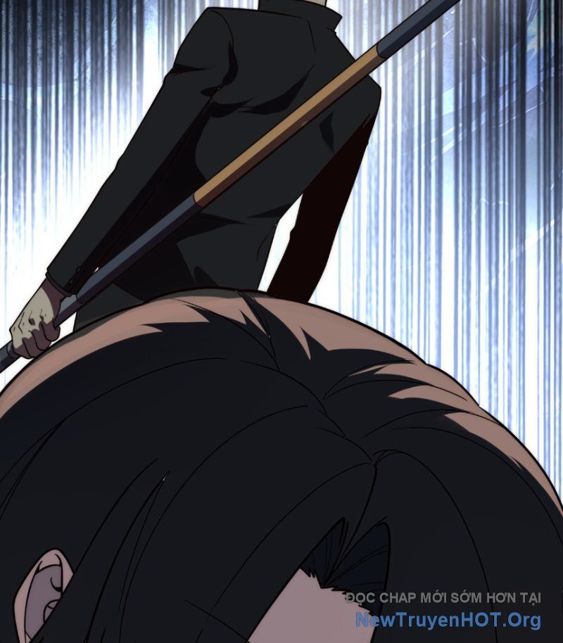 Toàn Cầu Dị Năng: Bắt Đầu Thức Tỉnh Tử Tiêu Thần Lôi - Chương 3 - Trang 17