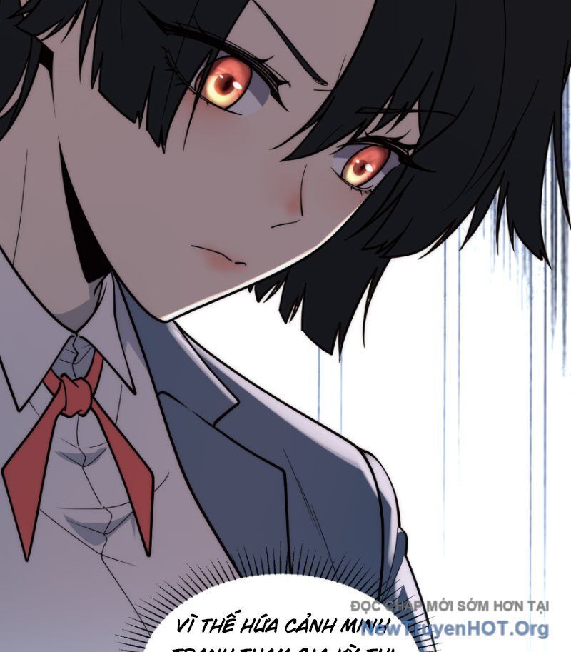 Toàn Cầu Dị Năng: Bắt Đầu Thức Tỉnh Tử Tiêu Thần Lôi - Chương 3 - Trang 18