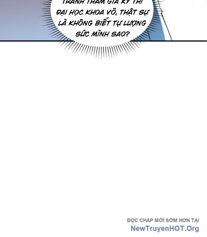 Toàn Cầu Dị Năng: Bắt Đầu Thức Tỉnh Tử Tiêu Thần Lôi - Chương 3 - Trang 19