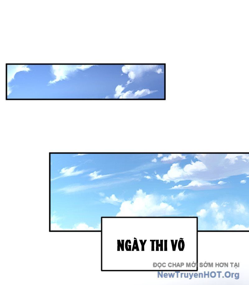 Toàn Cầu Dị Năng: Bắt Đầu Thức Tỉnh Tử Tiêu Thần Lôi - Chương 3 - Trang 20