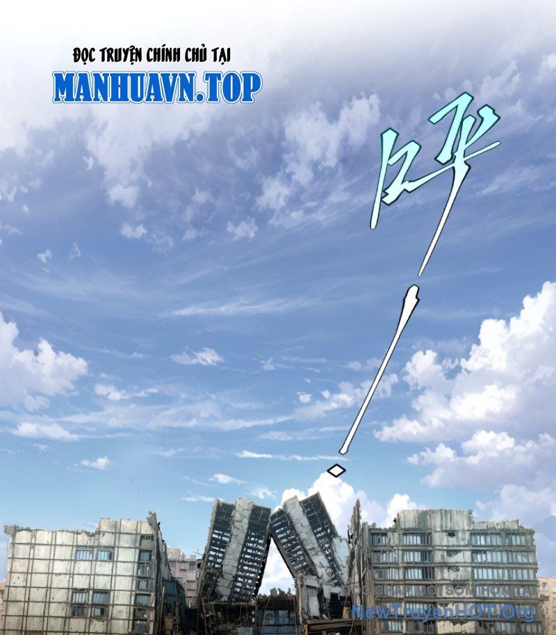 Toàn Cầu Dị Năng: Bắt Đầu Thức Tỉnh Tử Tiêu Thần Lôi - Chương 3 - Trang 21