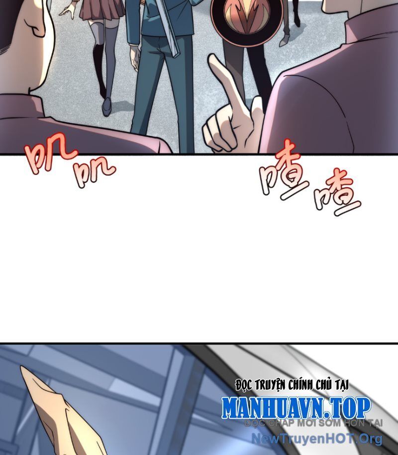 Toàn Cầu Dị Năng: Bắt Đầu Thức Tỉnh Tử Tiêu Thần Lôi - Chương 3 - Trang 25