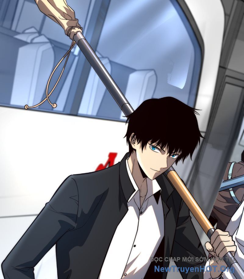 Toàn Cầu Dị Năng: Bắt Đầu Thức Tỉnh Tử Tiêu Thần Lôi - Chương 3 - Trang 26