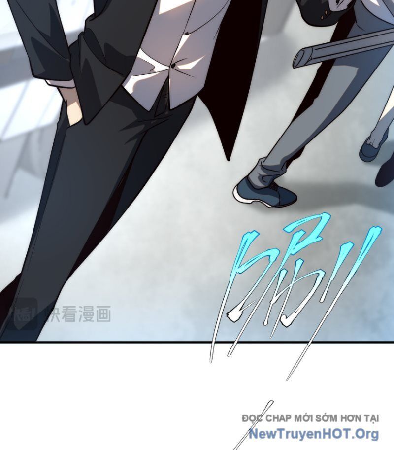 Toàn Cầu Dị Năng: Bắt Đầu Thức Tỉnh Tử Tiêu Thần Lôi - Chương 3 - Trang 27