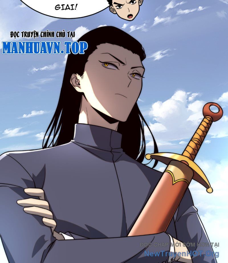 Toàn Cầu Dị Năng: Bắt Đầu Thức Tỉnh Tử Tiêu Thần Lôi - Chương 3 - Trang 34