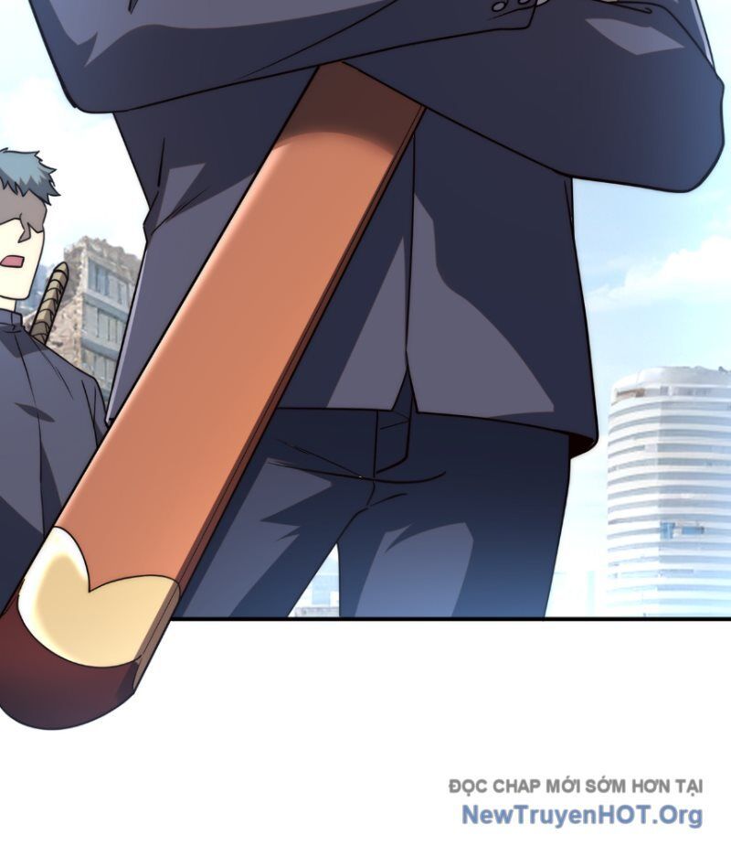 Toàn Cầu Dị Năng: Bắt Đầu Thức Tỉnh Tử Tiêu Thần Lôi - Chương 3 - Trang 35