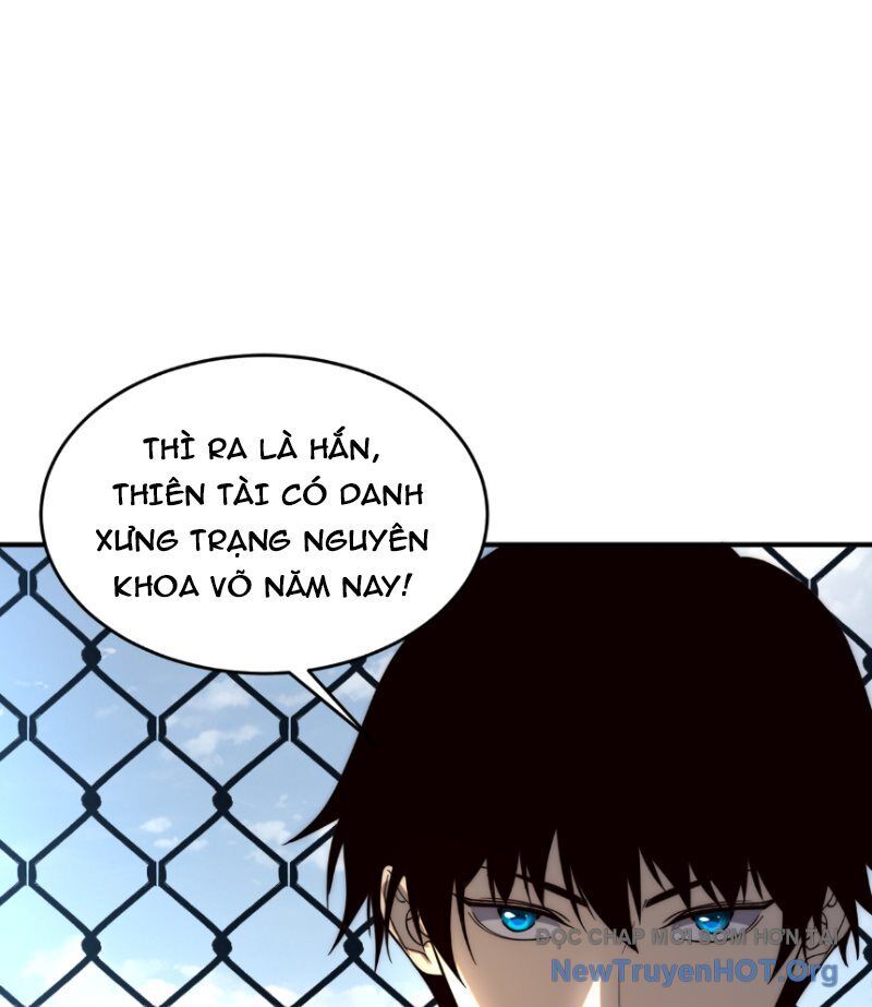 Toàn Cầu Dị Năng: Bắt Đầu Thức Tỉnh Tử Tiêu Thần Lôi - Chương 3 - Trang 36