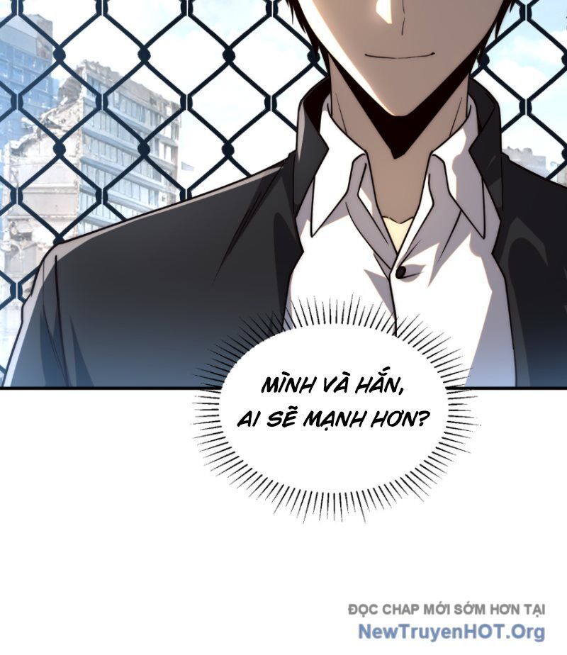 Toàn Cầu Dị Năng: Bắt Đầu Thức Tỉnh Tử Tiêu Thần Lôi - Chương 3 - Trang 37