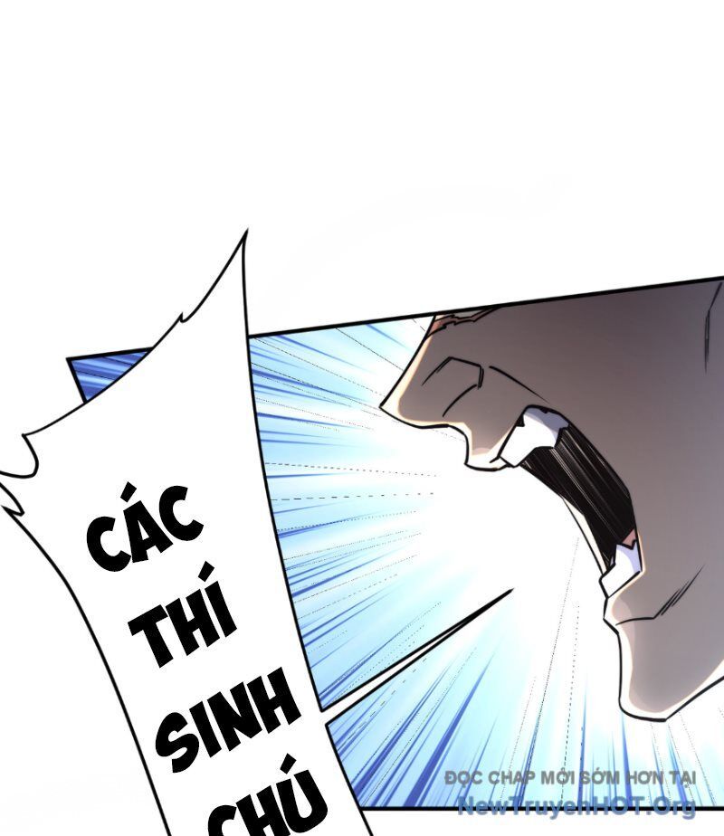 Toàn Cầu Dị Năng: Bắt Đầu Thức Tỉnh Tử Tiêu Thần Lôi - Chương 3 - Trang 38