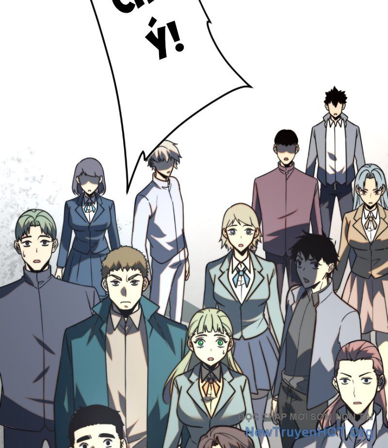 Toàn Cầu Dị Năng: Bắt Đầu Thức Tỉnh Tử Tiêu Thần Lôi - Chương 3 - Trang 39