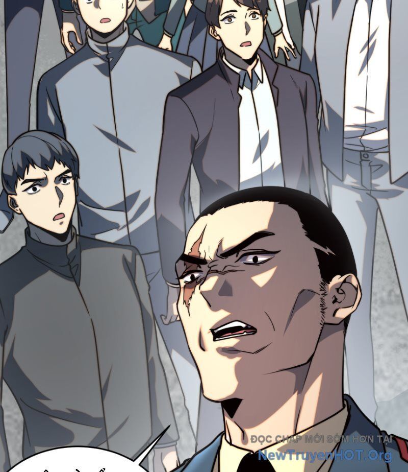 Toàn Cầu Dị Năng: Bắt Đầu Thức Tỉnh Tử Tiêu Thần Lôi - Chương 3 - Trang 40