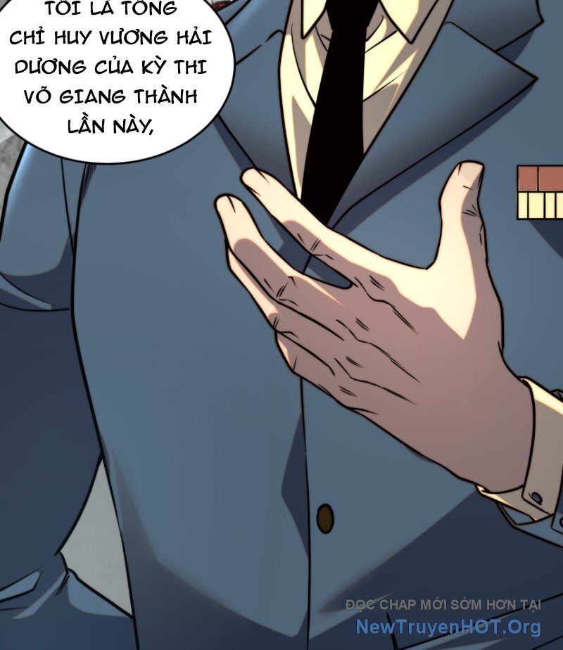 Toàn Cầu Dị Năng: Bắt Đầu Thức Tỉnh Tử Tiêu Thần Lôi - Chương 3 - Trang 41