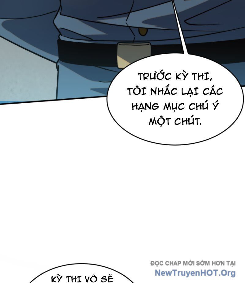 Toàn Cầu Dị Năng: Bắt Đầu Thức Tỉnh Tử Tiêu Thần Lôi - Chương 3 - Trang 42