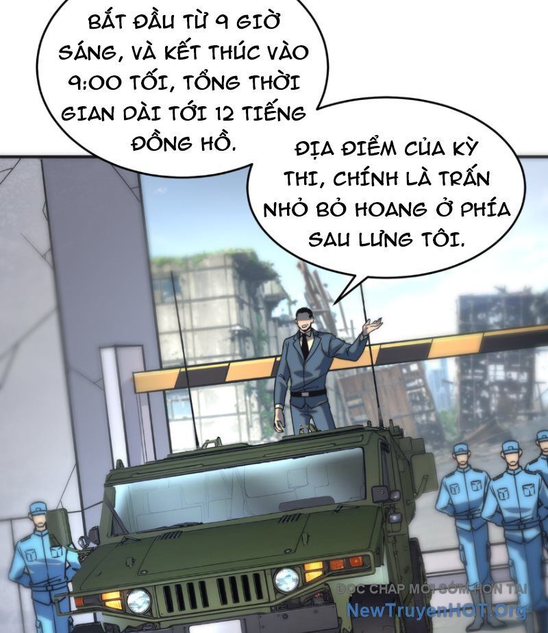 Toàn Cầu Dị Năng: Bắt Đầu Thức Tỉnh Tử Tiêu Thần Lôi - Chương 3 - Trang 43