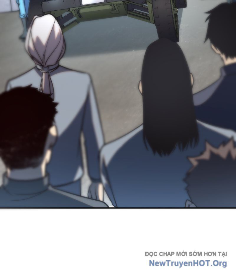 Toàn Cầu Dị Năng: Bắt Đầu Thức Tỉnh Tử Tiêu Thần Lôi - Chương 3 - Trang 44