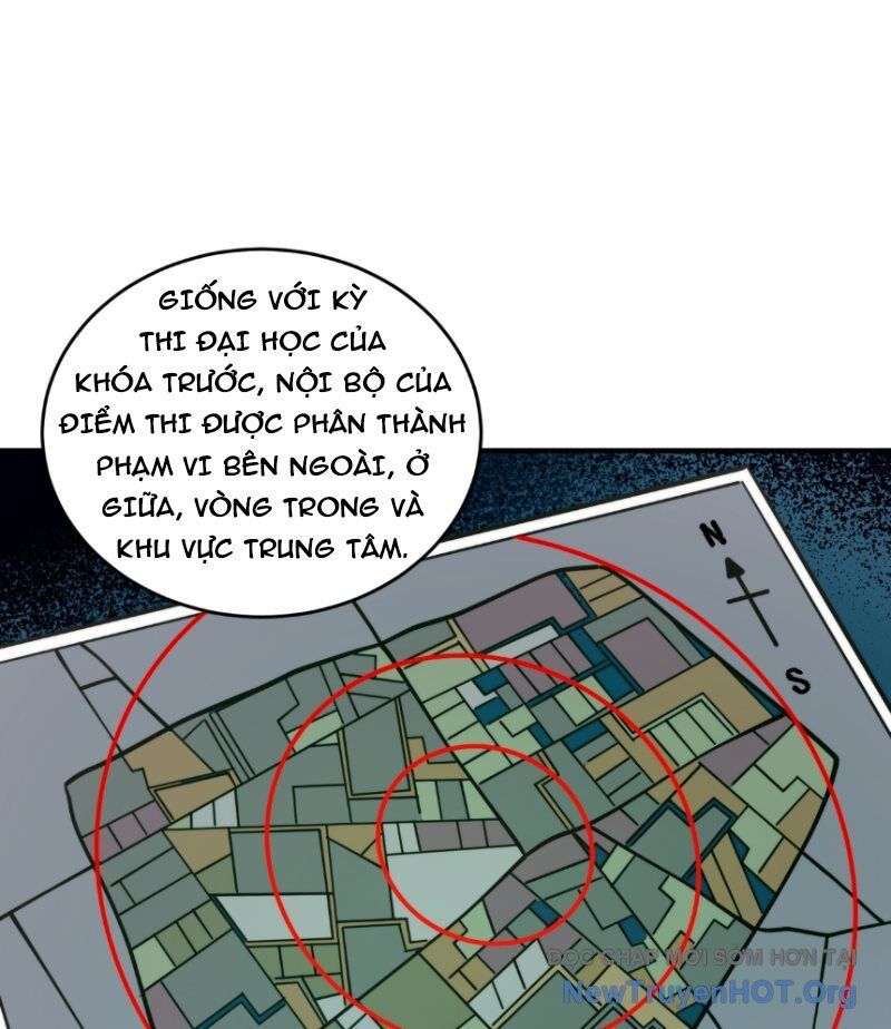 Toàn Cầu Dị Năng: Bắt Đầu Thức Tỉnh Tử Tiêu Thần Lôi - Chương 3 - Trang 45