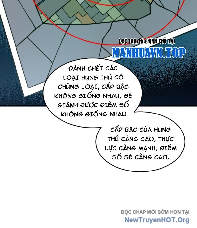 Toàn Cầu Dị Năng: Bắt Đầu Thức Tỉnh Tử Tiêu Thần Lôi - Chương 3 - Trang 46