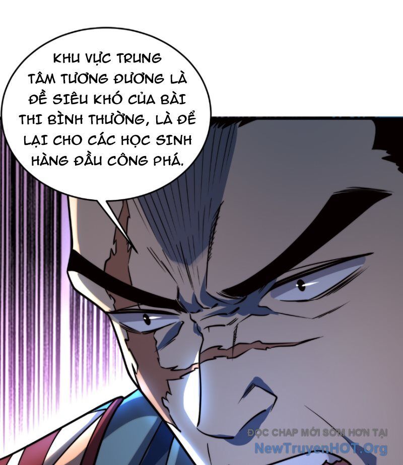 Toàn Cầu Dị Năng: Bắt Đầu Thức Tỉnh Tử Tiêu Thần Lôi - Chương 3 - Trang 47