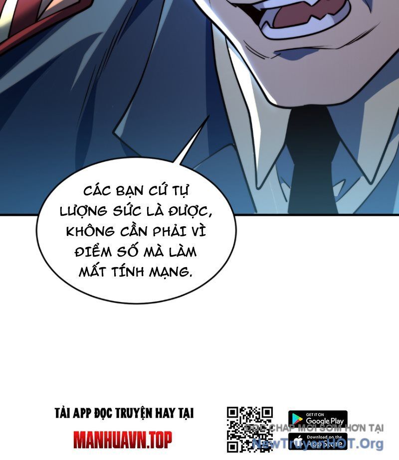 Toàn Cầu Dị Năng: Bắt Đầu Thức Tỉnh Tử Tiêu Thần Lôi - Chương 3 - Trang 48