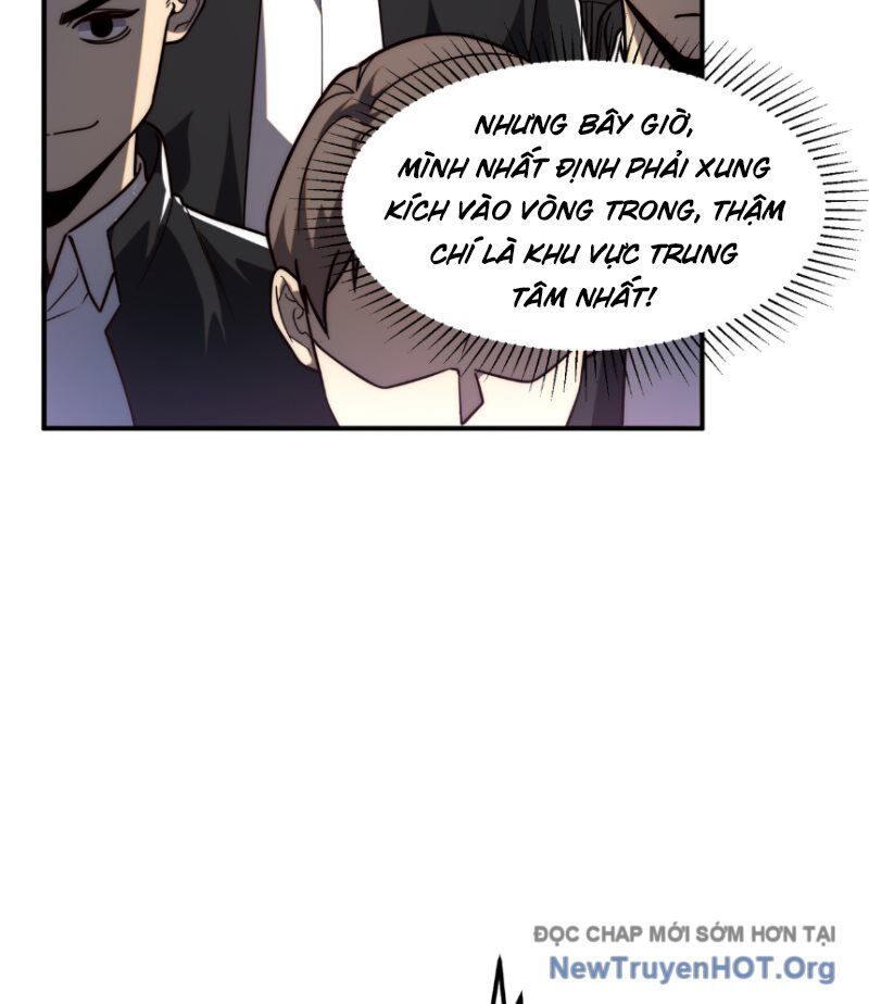 Toàn Cầu Dị Năng: Bắt Đầu Thức Tỉnh Tử Tiêu Thần Lôi - Chương 3 - Trang 50