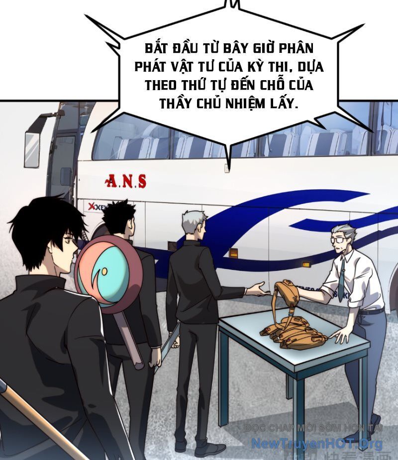 Toàn Cầu Dị Năng: Bắt Đầu Thức Tỉnh Tử Tiêu Thần Lôi - Chương 3 - Trang 51