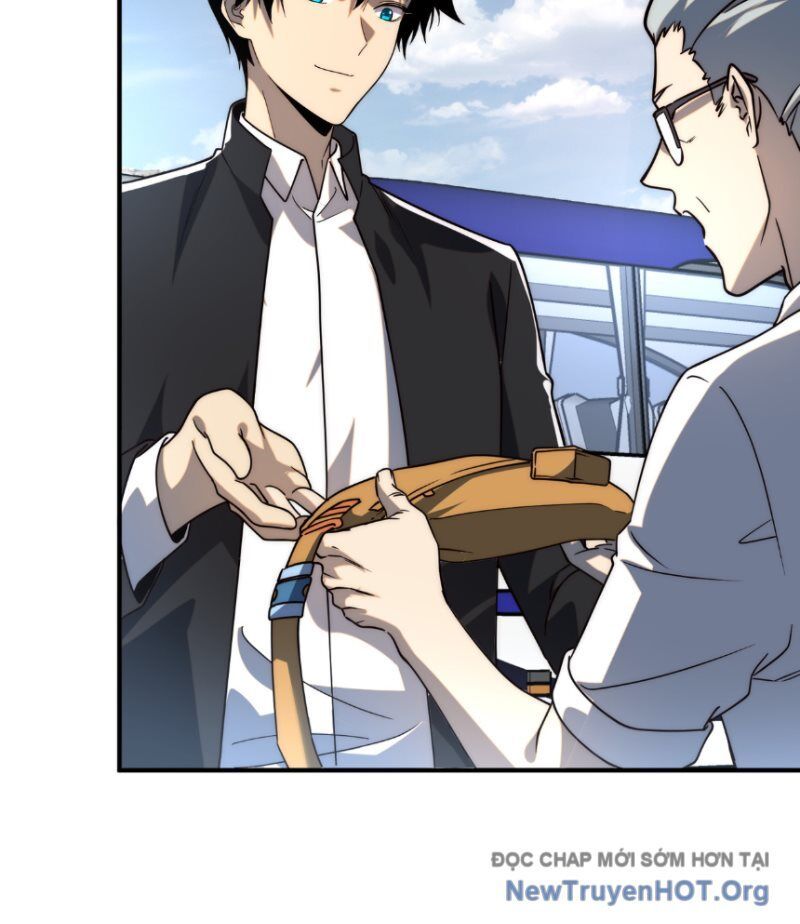 Toàn Cầu Dị Năng: Bắt Đầu Thức Tỉnh Tử Tiêu Thần Lôi - Chương 3 - Trang 53