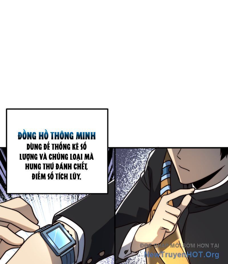 Toàn Cầu Dị Năng: Bắt Đầu Thức Tỉnh Tử Tiêu Thần Lôi - Chương 3 - Trang 54