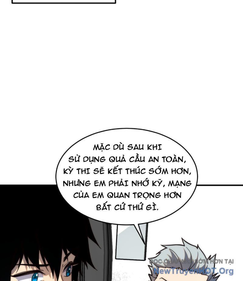 Toàn Cầu Dị Năng: Bắt Đầu Thức Tỉnh Tử Tiêu Thần Lôi - Chương 3 - Trang 56