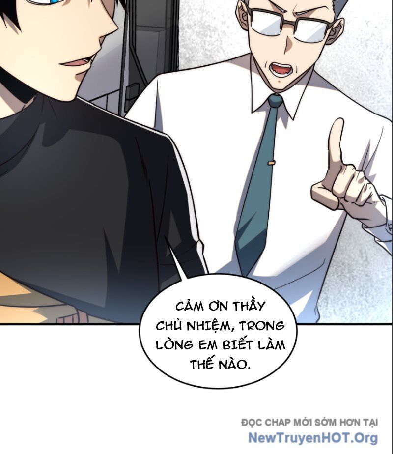 Toàn Cầu Dị Năng: Bắt Đầu Thức Tỉnh Tử Tiêu Thần Lôi - Chương 3 - Trang 57