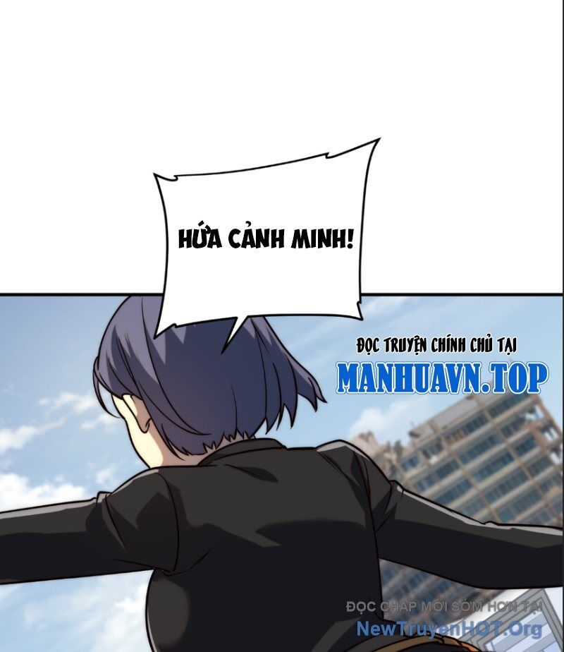 Toàn Cầu Dị Năng: Bắt Đầu Thức Tỉnh Tử Tiêu Thần Lôi - Chương 3 - Trang 58