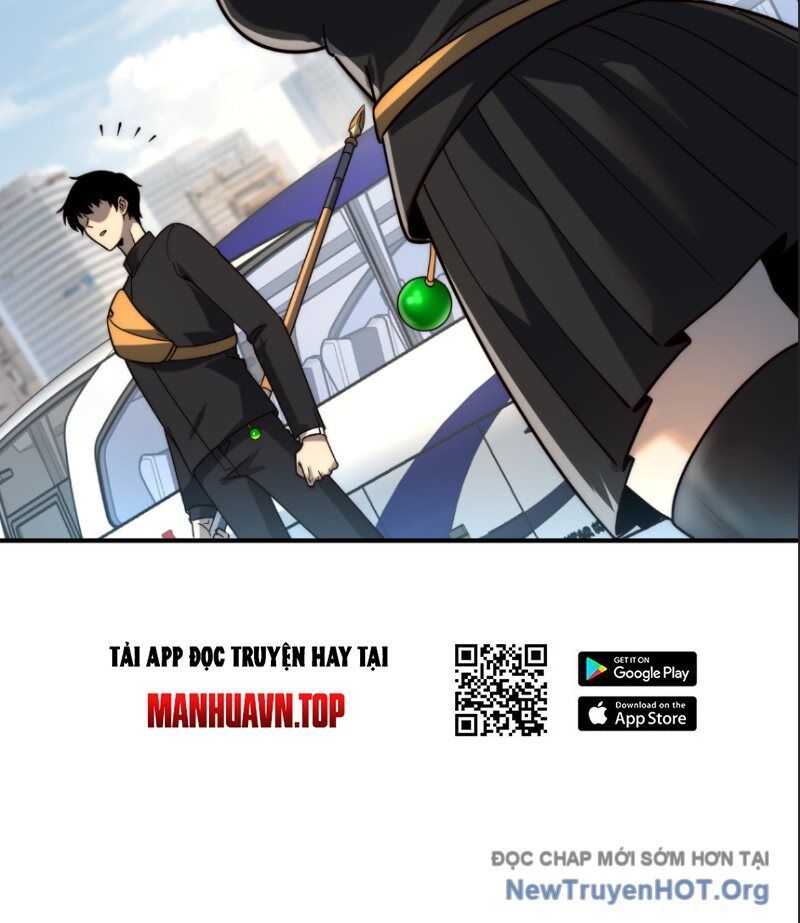 Toàn Cầu Dị Năng: Bắt Đầu Thức Tỉnh Tử Tiêu Thần Lôi - Chương 3 - Trang 59