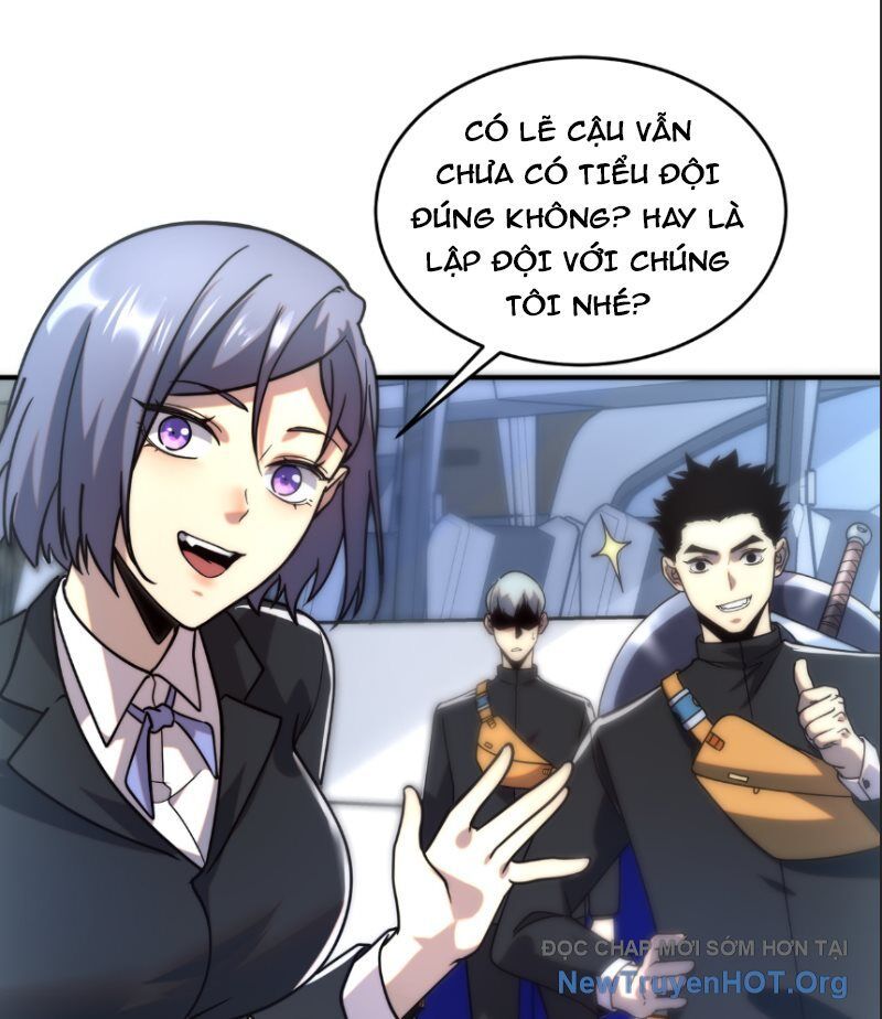 Toàn Cầu Dị Năng: Bắt Đầu Thức Tỉnh Tử Tiêu Thần Lôi - Chương 3 - Trang 60