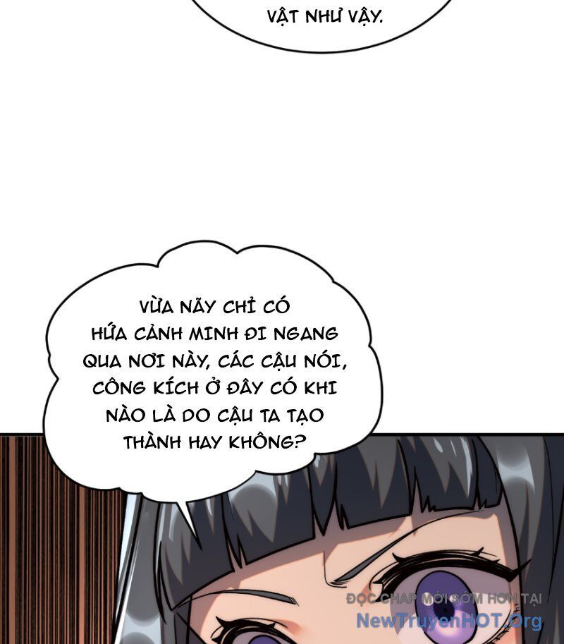 Toàn Cầu Dị Năng: Bắt Đầu Thức Tỉnh Tử Tiêu Thần Lôi - Chương 3 - Trang 7