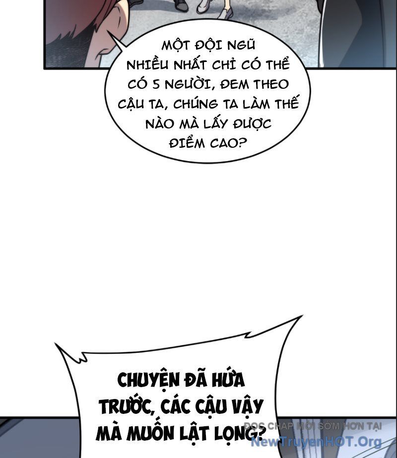 Toàn Cầu Dị Năng: Bắt Đầu Thức Tỉnh Tử Tiêu Thần Lôi - Chương 3 - Trang 63