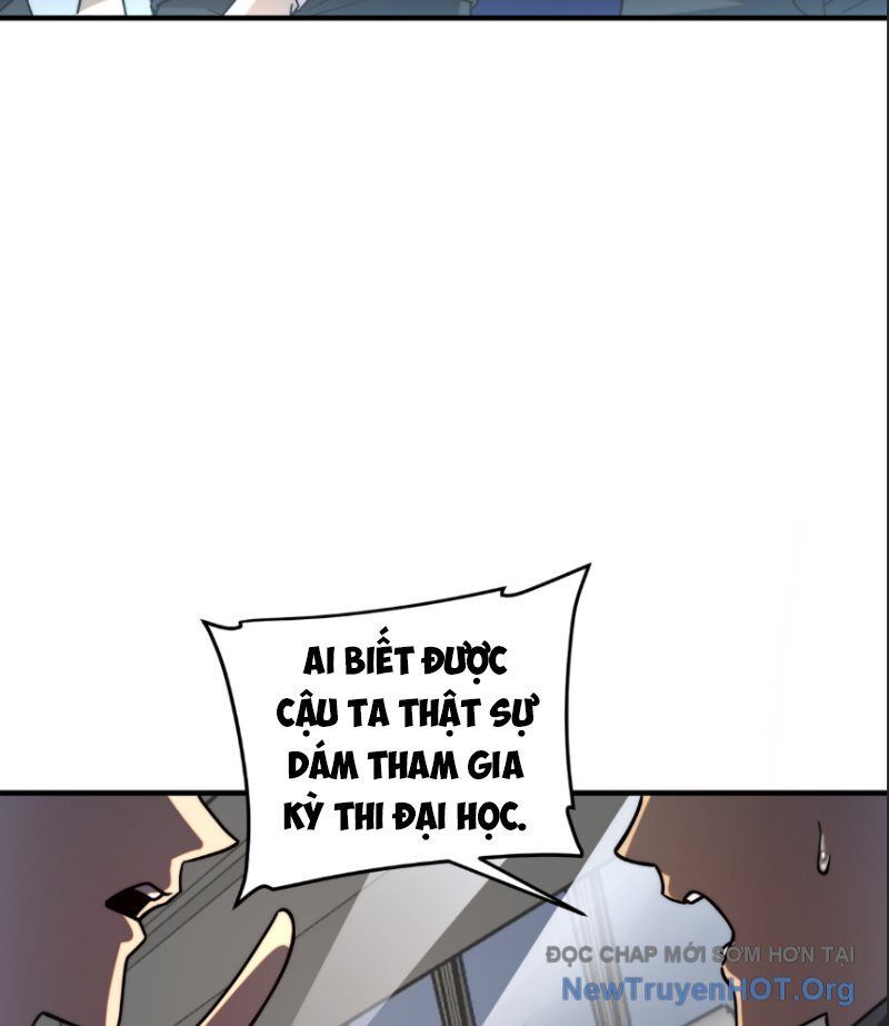 Toàn Cầu Dị Năng: Bắt Đầu Thức Tỉnh Tử Tiêu Thần Lôi - Chương 3 - Trang 65