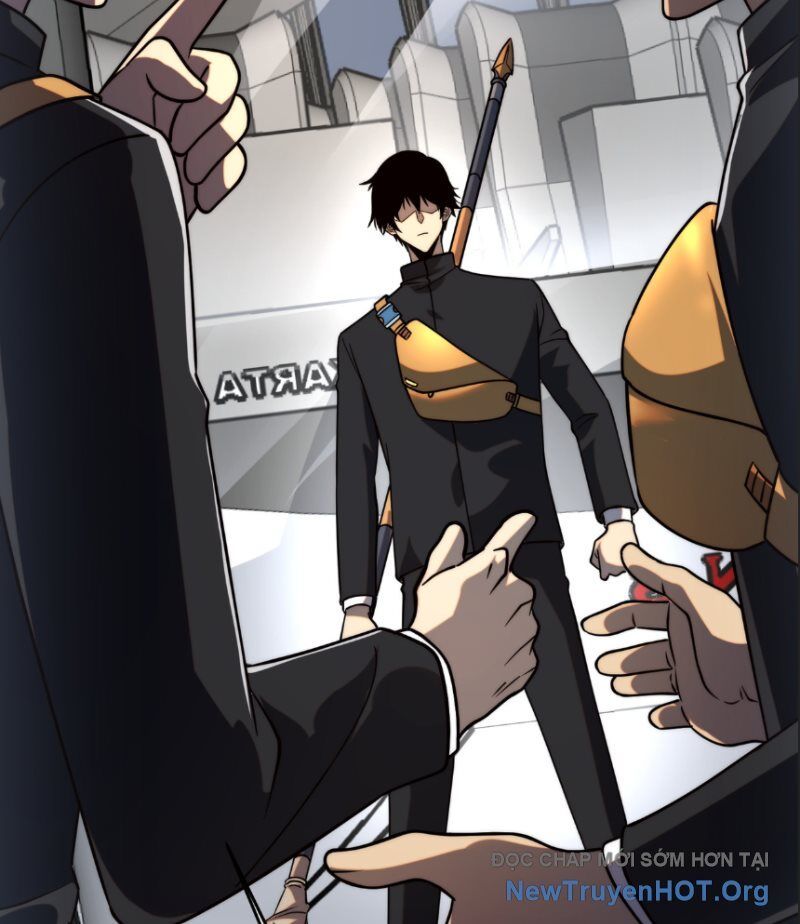 Toàn Cầu Dị Năng: Bắt Đầu Thức Tỉnh Tử Tiêu Thần Lôi - Chương 3 - Trang 66