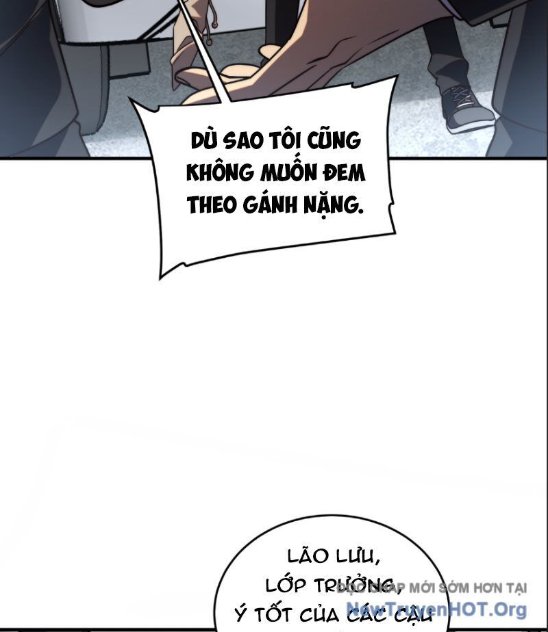 Toàn Cầu Dị Năng: Bắt Đầu Thức Tỉnh Tử Tiêu Thần Lôi - Chương 3 - Trang 67