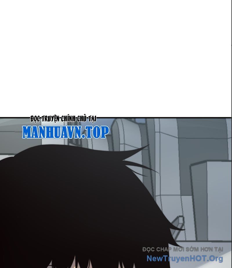 Toàn Cầu Dị Năng: Bắt Đầu Thức Tỉnh Tử Tiêu Thần Lôi - Chương 3 - Trang 69