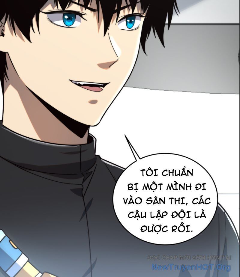 Toàn Cầu Dị Năng: Bắt Đầu Thức Tỉnh Tử Tiêu Thần Lôi - Chương 3 - Trang 70